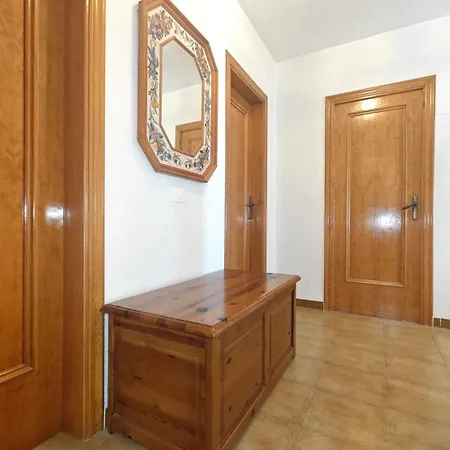 Merbea Magnifica En Villa