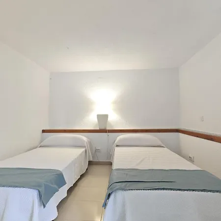Merbea Magnifica En Villa