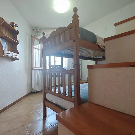 Villa Merbea Magnifica En